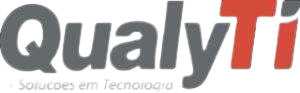Qualy TI